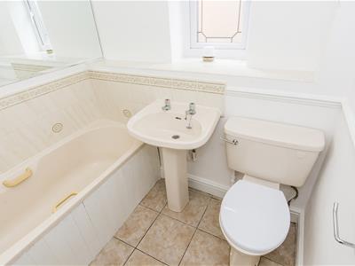 Picture 17